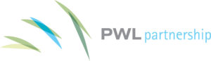 PWL Parternship Logo