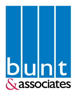 Bunt and Associates